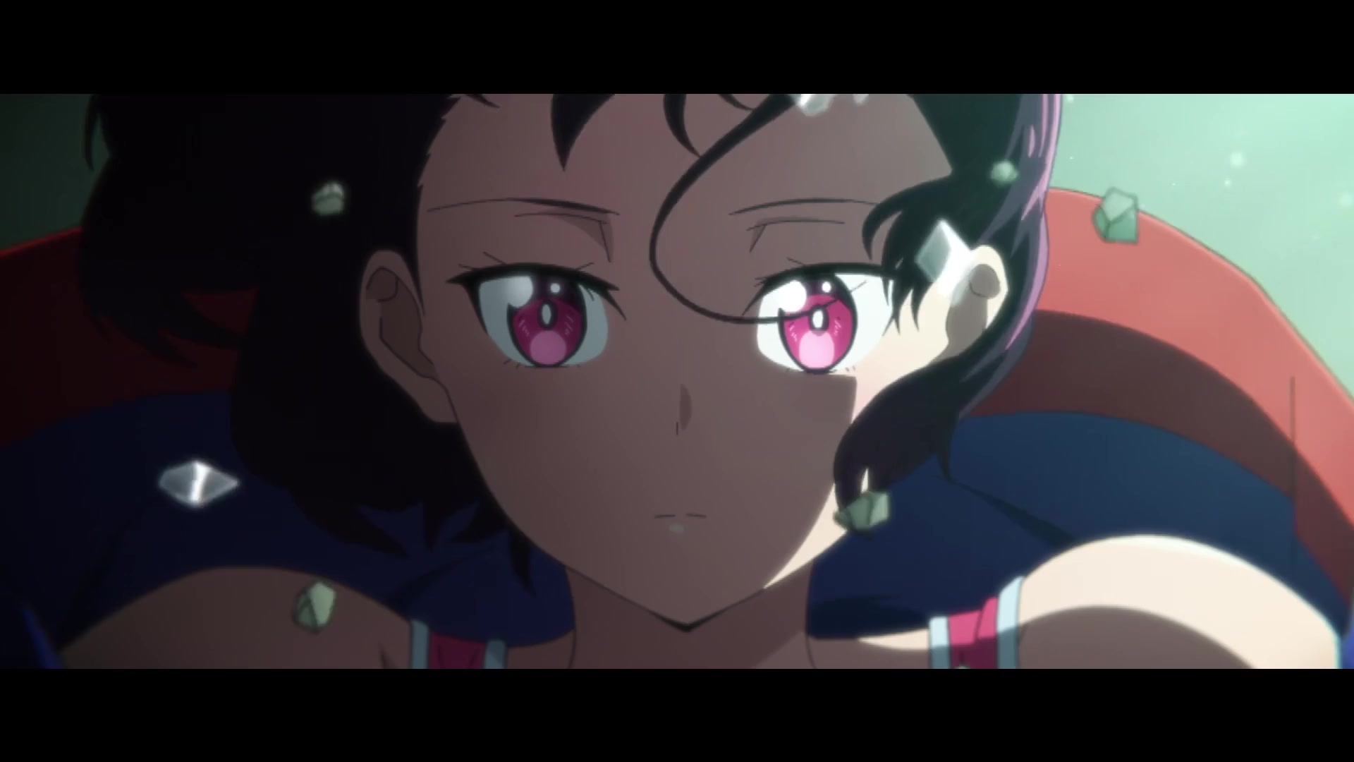 [Tsukyio Editing Resources] Zom 100 - Ep 4 - 139.mp4